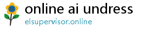 online ai undress