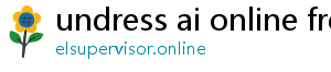 undress ai online free