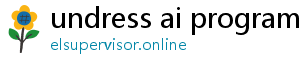 undress ai program free download